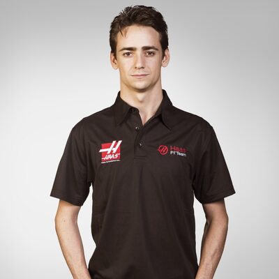 Esteban Gutierrez